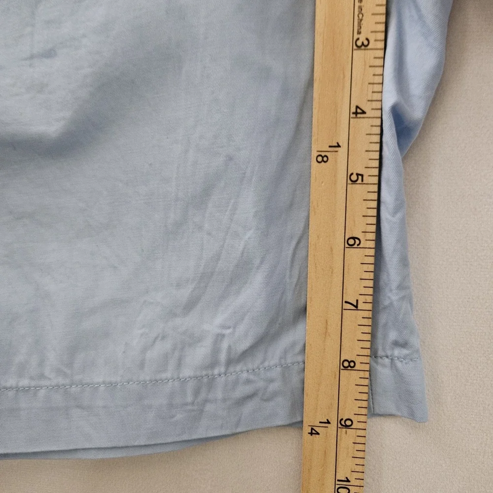 Vineyard Vines‎ Shorts Men's 36 Summer Club 9